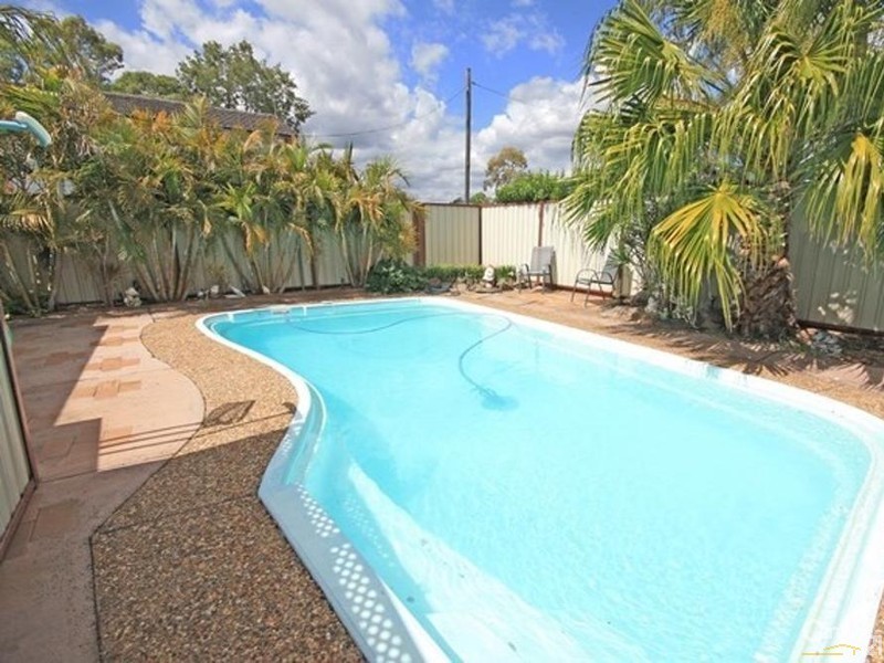 108 Angle Road, Leumeah NSW 2560