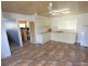 108A Angle Road, Leumeah NSW 2560