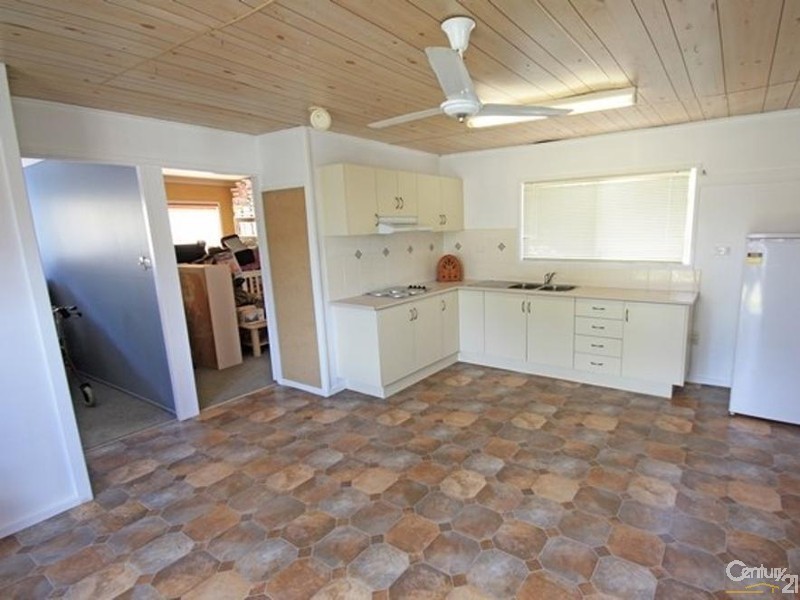 108A Angle Road, Leumeah NSW 2560