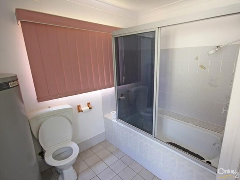 108A Angle Road, Leumeah NSW 2560