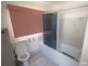 108A Angle Road, Leumeah NSW 2560