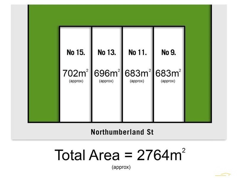 13 Northumberland Street, Liverpool NSW 2170