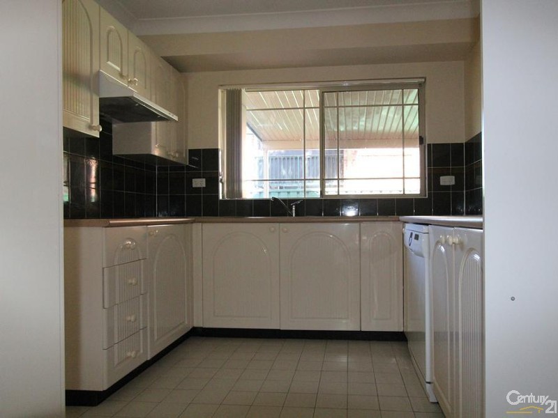 4/26 DIANELLA STREET, Caringbah NSW 2229