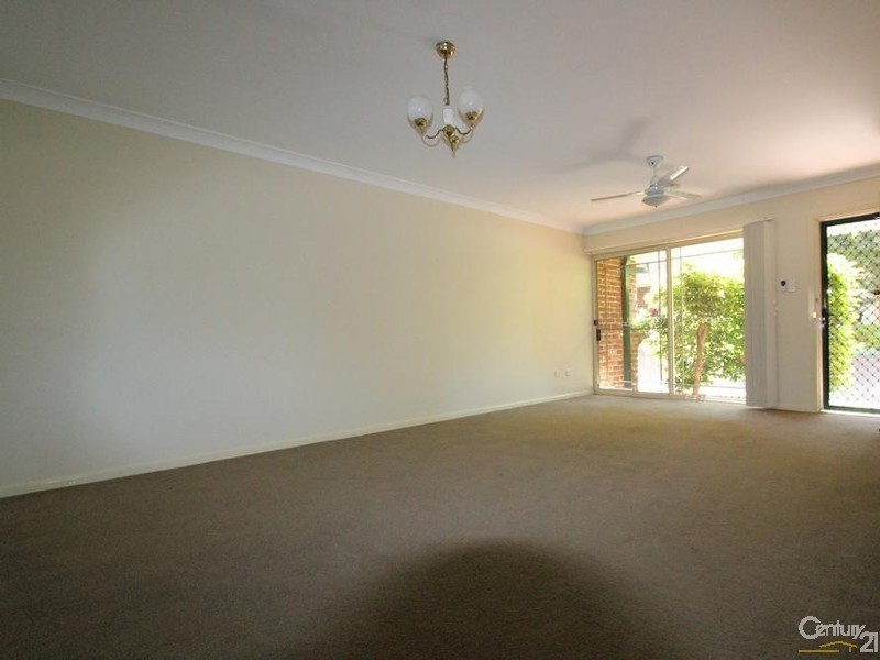 4/26 DIANELLA STREET, Caringbah NSW 2229