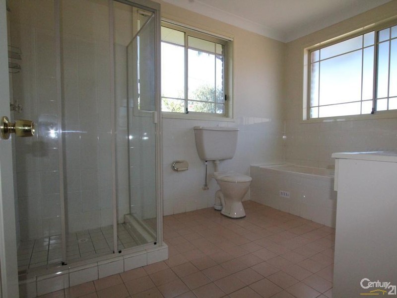 4/26 DIANELLA STREET, Caringbah NSW 2229