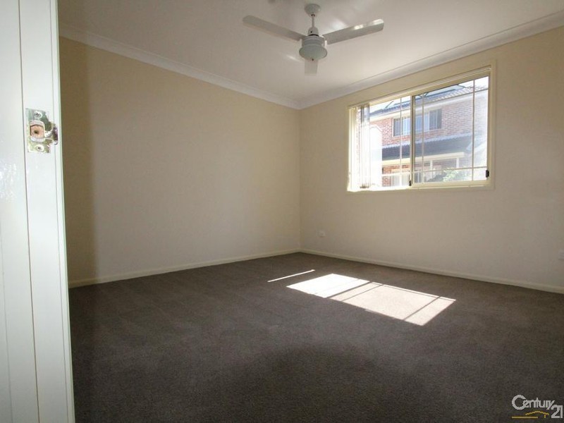 4/26 DIANELLA STREET, Caringbah NSW 2229