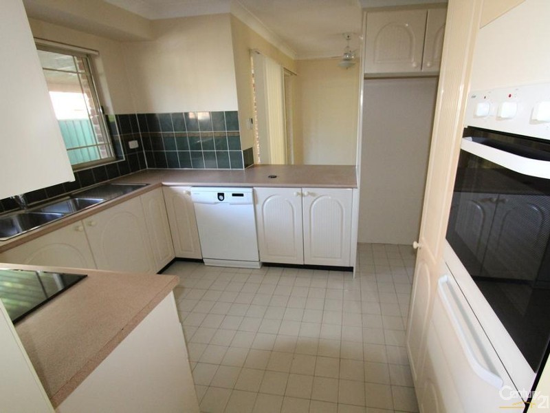 4/26 DIANELLA STREET, Caringbah NSW 2229