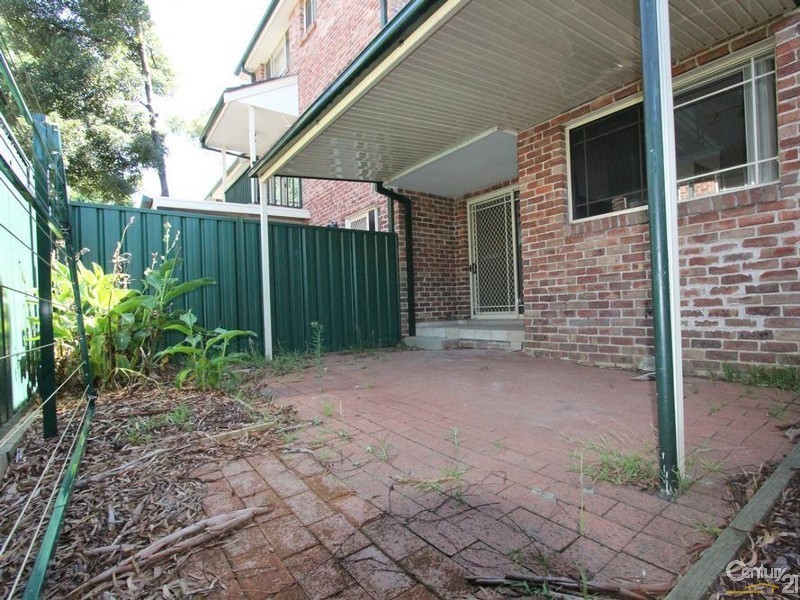 4/26 DIANELLA STREET, Caringbah NSW 2229