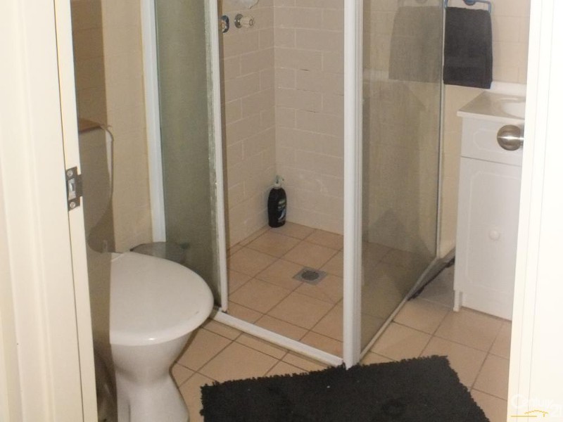 32/211 MEAD DRIVE, Chipping Norton NSW 2170