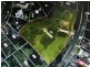 94A Heckenberg Avenue, Heckenberg NSW 2168
