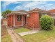 79 Rose Street, Liverpool NSW 2170