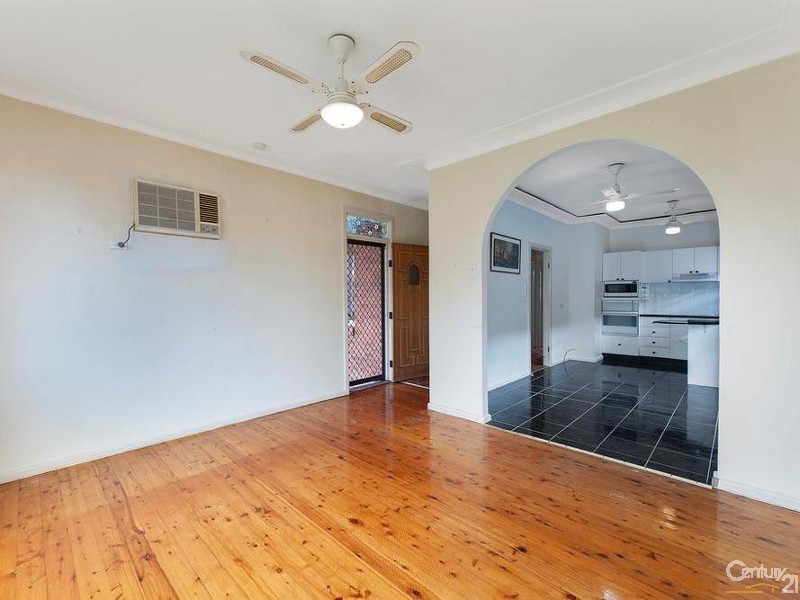 79 Rose Street, Liverpool NSW 2170