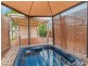 79 Rose Street, Liverpool NSW 2170