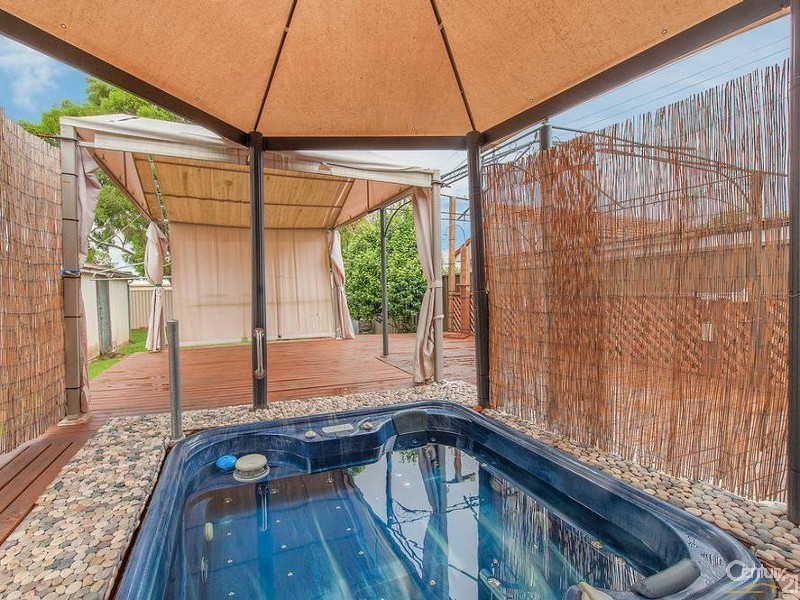 79 Rose Street, Liverpool NSW 2170