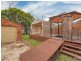 79 Rose Street, Liverpool NSW 2170