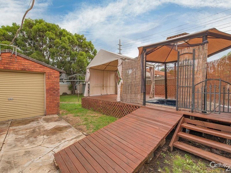 79 Rose Street, Liverpool NSW 2170