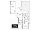 79 Rose Street, Liverpool NSW 2170 Floorplan