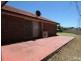 59 Mannow Ave, West Hoxton NSW 2171