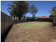 59 Mannow Ave, West Hoxton NSW 2171