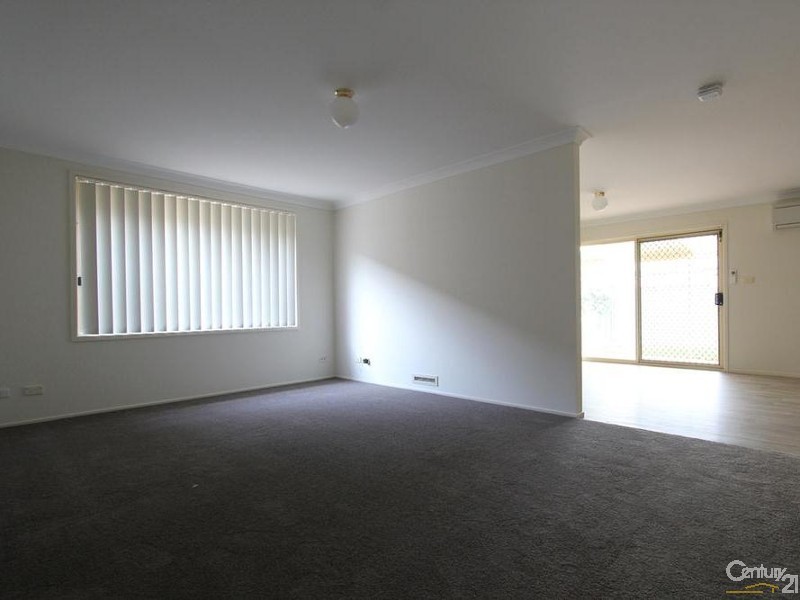 3 Bungonia Court, Wattle Grove NSW 2173