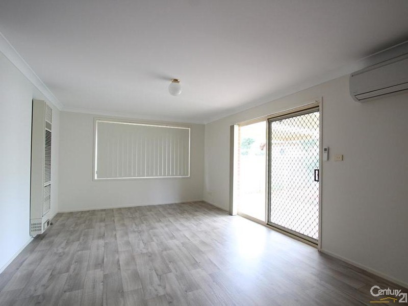 3 Bungonia Court, Wattle Grove NSW 2173