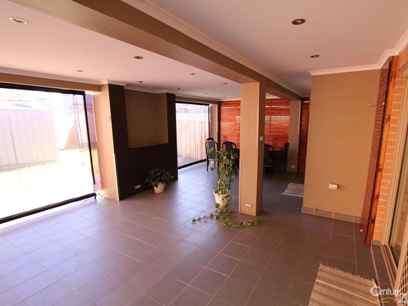 22/14-18 YERONA STREET, Prestons NSW 2170