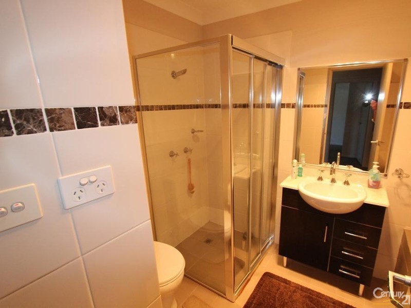 22/14-18 YERONA STREET, Prestons NSW 2170