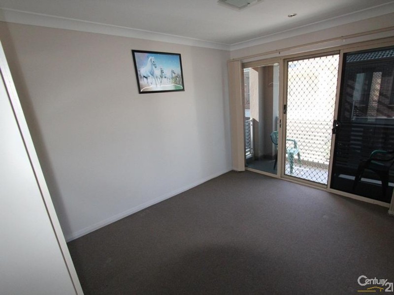 22/14-18 YERONA STREET, Prestons NSW 2170