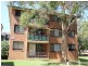 10/142  Moore Street, Liverpool NSW 2170
