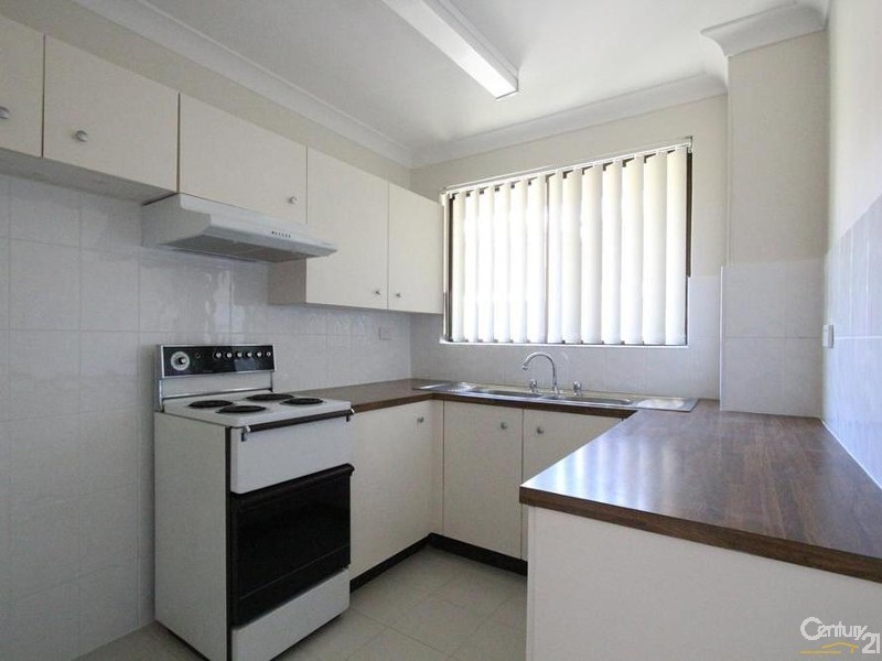 10/142  Moore Street, Liverpool NSW 2170