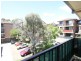 10/142  Moore Street, Liverpool NSW 2170