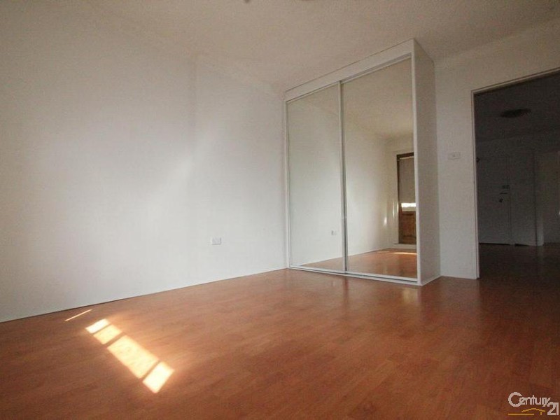 11/44 NAGLE STREET, Liverpool NSW 2170