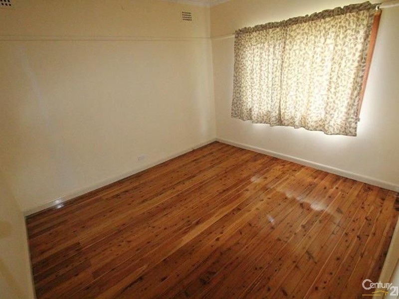 13 NORTHUMBERLAND STREET, Liverpool NSW 2170