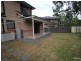 9 BIMBADEEN STREET, Epping NSW 2121