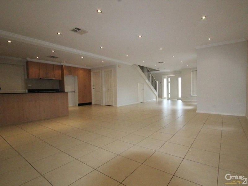 9 BIMBADEEN STREET, Epping NSW 2121