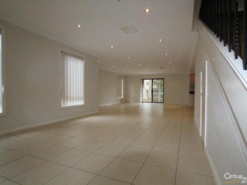 9 BIMBADEEN STREET, Epping NSW 2121