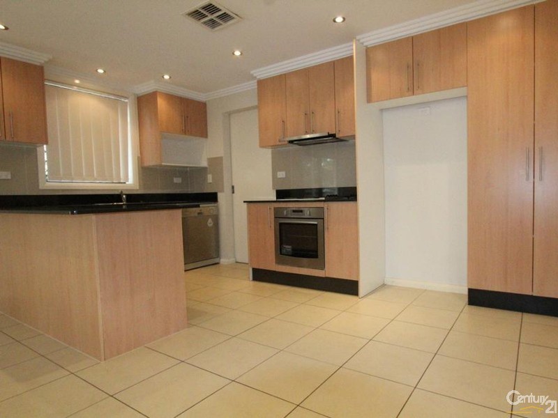 9 BIMBADEEN STREET, Epping NSW 2121