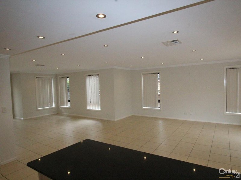 9 BIMBADEEN STREET, Epping NSW 2121