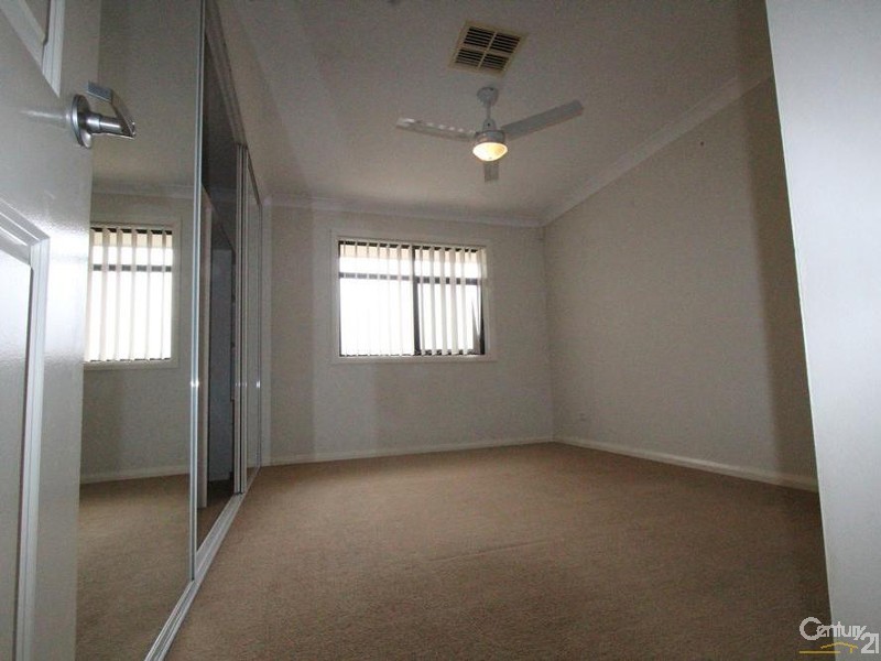 9 BIMBADEEN STREET, Epping NSW 2121