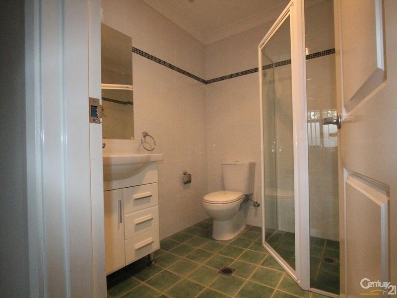 9 BIMBADEEN STREET, Epping NSW 2121