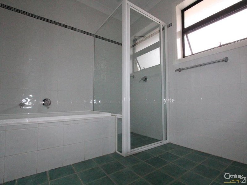 9 BIMBADEEN STREET, Epping NSW 2121