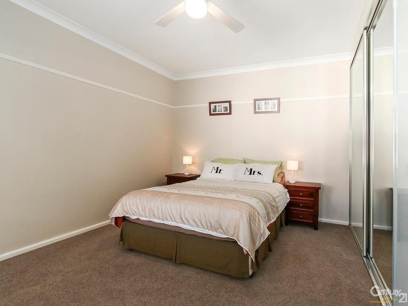 20 Blackwood Avenue, Casula NSW 2170