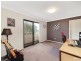 4/23-25 St Pauls Crescent, Liverpool NSW 2170