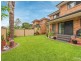 4/23-25 St Pauls Crescent, Liverpool NSW 2170
