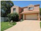 23 KITSON WAY, Casula NSW 2170