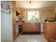 23 KITSON WAY, Casula NSW 2170