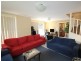 23 KITSON WAY, Casula NSW 2170