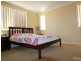 23 KITSON WAY, Casula NSW 2170