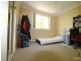 23 KITSON WAY, Casula NSW 2170