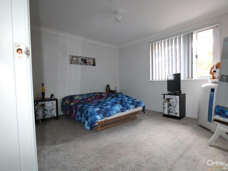 2/144 Meadows Road, Mount Pritchard NSW 2170